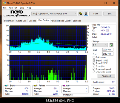 Pioneer BDR-209\S09 BD-R x16-dq_6x_ad-7240s.png
