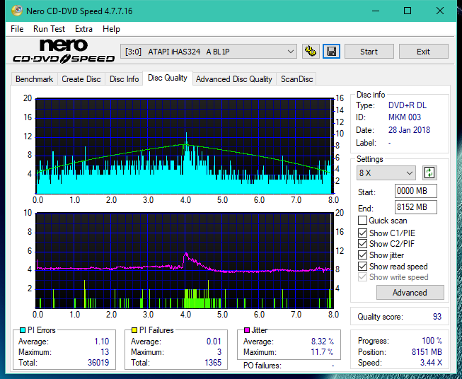 Pioneer BDR-209\S09 BD-R x16-dq_6x_ihas324-.png