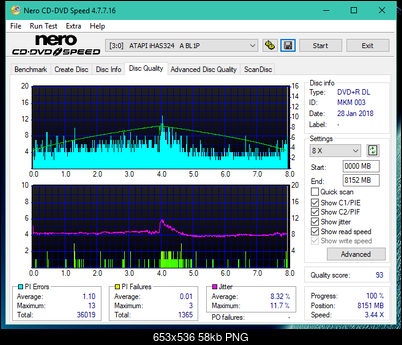 Pioneer BDR-209\S09 BD-R x16-dq_6x_ihas324-.png