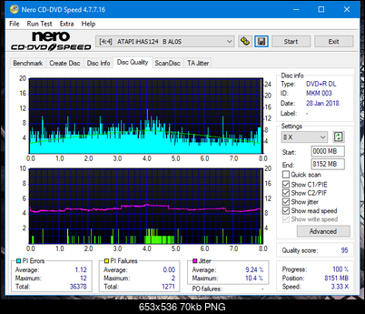 Pioneer BDR-209\S09 BD-R x16-dq_6x_ihas124-b.png