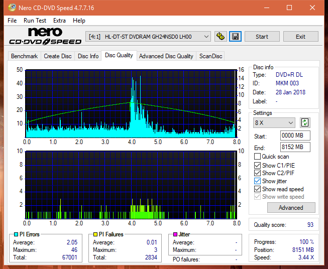 Pioneer BDR-209\S09 BD-R x16-dq_6x_gh24nsd0.png