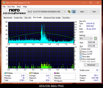 Pioneer BDR-209\S09 BD-R x16-dq_6x_gh24nsd0.png