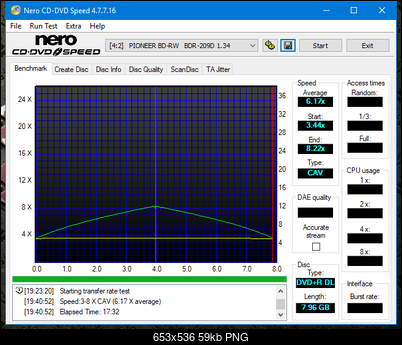 Pioneer BDR-209\S09 BD-R x16-trt_8x.png