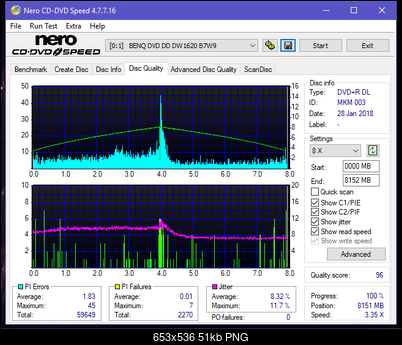 Pioneer BDR-209\S09 BD-R x16-dq_8x_dw1620.png