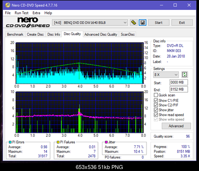 Pioneer BDR-209\S09 BD-R x16-dq_8x_dw1640.png