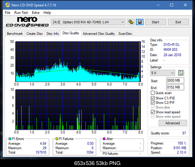 Pioneer BDR-209\S09 BD-R x16-dq_8x_ad-7240s.png