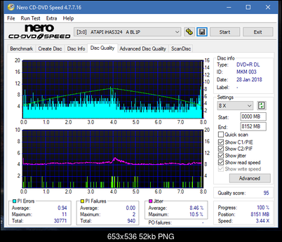 Pioneer BDR-209\S09 BD-R x16-dq_8x_ihas324-.png