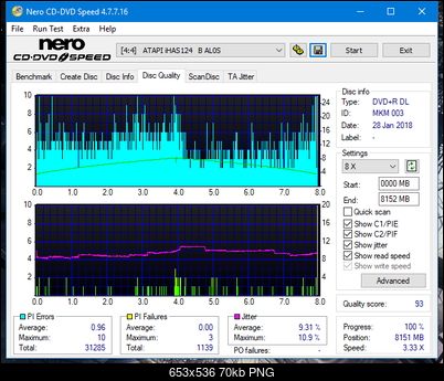 Pioneer BDR-209\S09 BD-R x16-dq_8x_ihas124-b.png