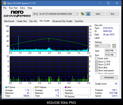 Pioneer BDR-209\S09 BD-R x16-dq_8x_gh24nsd0.png