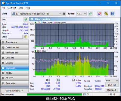 LG BP40NS20-dq_odc170_4x_opcon_px-lb950sa.png