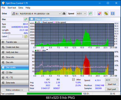 LG BP40NS20-dq_odc170_6x_opcon_px-lb950sa.png