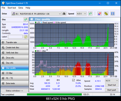 LG BP40NS20-dq_odc170_6x_opcoff_px-lb950sa.png