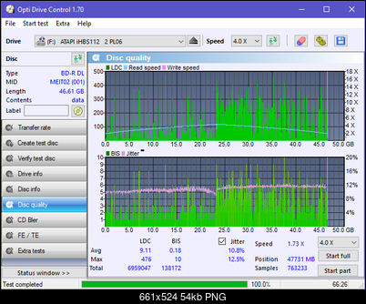 Pioneer BDR-211\S11 Ultra HD Blu-ray-dq_odc170_2x_opcon_ihbs112-gen2.png