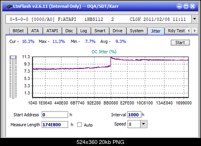 Pioneer BDR-211\S11 Ultra HD Blu-ray-jitter_2x_opcon_ihbs112-gen1.png