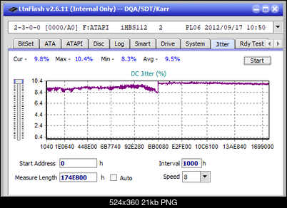 Pioneer BDR-211\S11 Ultra HD Blu-ray-jitter_2x_opcon_ihbs112-gen2.png