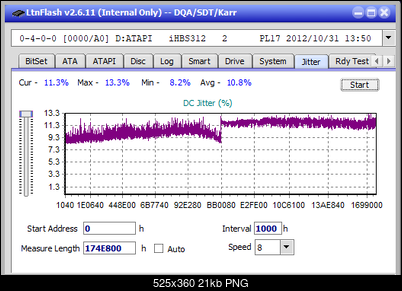 Pioneer BDR-211\S11 Ultra HD Blu-ray-jitter_2x_opcon_ihbs312.png
