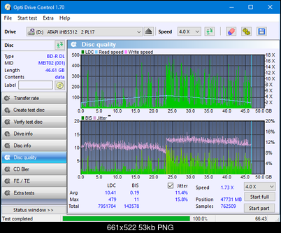 Pioneer BDR-211\S11 Ultra HD Blu-ray-dq_odc170_4x_opcon_ihbs312.png