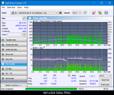 Pioneer BDR-211\S11 Ultra HD Blu-ray-dq_odc170_4x_opcon_px-lb950sa.png