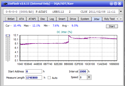 Pioneer BDR-211\S11 Ultra HD Blu-ray-jitter_4x_opcon_ihbs112-gen1.png