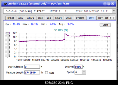 Pioneer BDR-211\S11 Ultra HD Blu-ray-jitter_4x_opcon_ihbs112-gen1.png