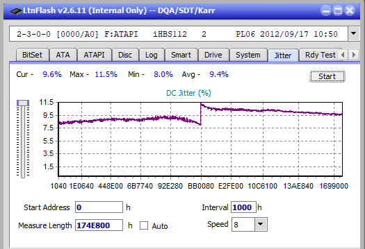 Pioneer BDR-211\S11 Ultra HD Blu-ray-jitter_4x_opcon_ihbs112-gen2.png