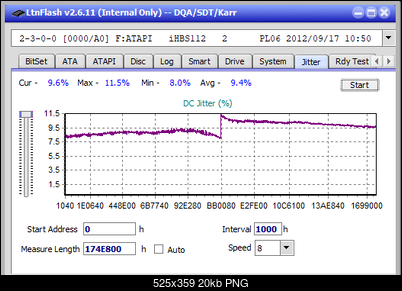 Pioneer BDR-211\S11 Ultra HD Blu-ray-jitter_4x_opcon_ihbs112-gen2.png