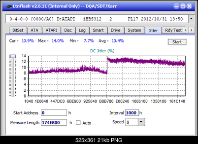 Pioneer BDR-211\S11 Ultra HD Blu-ray-jitter_4x_opcon_ihbs312.png