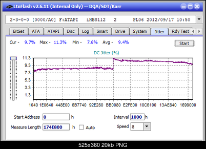 Pioneer BDR-211\S11 Ultra HD Blu-ray-jitter_6x_opcon_ihbs112-gen2.png