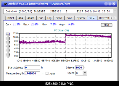 Pioneer BDR-211\S11 Ultra HD Blu-ray-jitter_6x_opcon_ihbs312.png