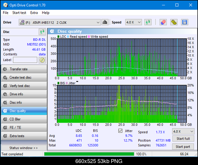 Pioneer BDR-211\S11 Ultra HD Blu-ray-dq_odc170_8x_opcon_ihbs112-gen1.png