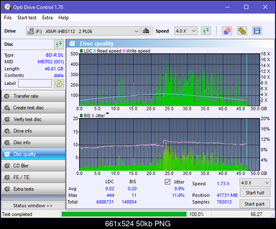 Pioneer BDR-211\S11 Ultra HD Blu-ray-dq_odc170_8x_opcon_ihbs112-gen2.png