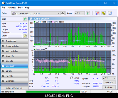 Pioneer BDR-211\S11 Ultra HD Blu-ray-dq_odc170_8x_opcon_ihbs312.png