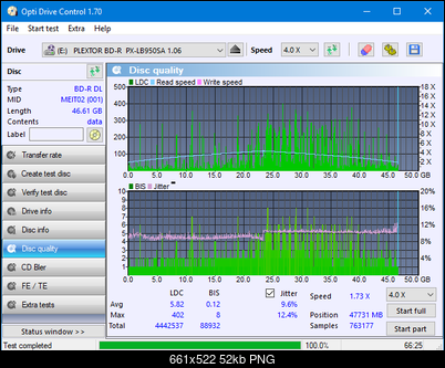 Pioneer BDR-211\S11 Ultra HD Blu-ray-dq_odc170_8x_opcon_px-lb950sa.png