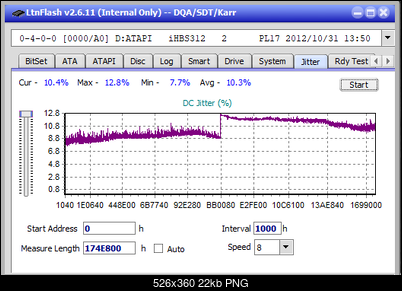 Pioneer BDR-211\S11 Ultra HD Blu-ray-jitter_8x_opcon_ihbs312.png