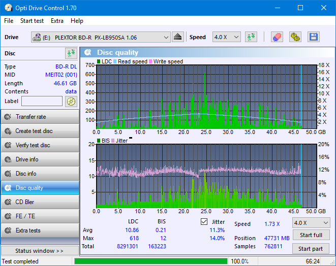 Pioneer BDR-211\S11 Ultra HD Blu-ray-dq_odc170_10x_opcon_px-lb950sa.png