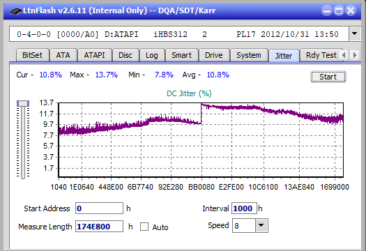 Pioneer BDR-211\S11 Ultra HD Blu-ray-jitter_10x_opcon_ihbs312.png