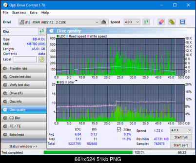 Pioneer BDR-211\S11 Ultra HD Blu-ray-dq_odc170_2x_opcoff_ihbs112-gen1.png