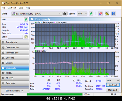 Pioneer BDR-211\S11 Ultra HD Blu-ray-dq_odc170_2x_opcoff_ihbs112-gen2.png