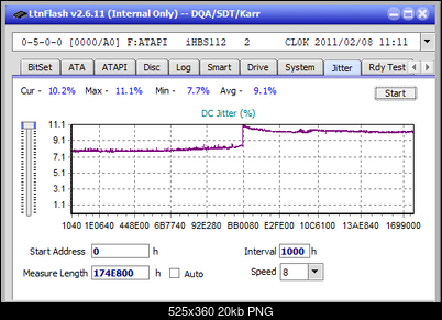 Pioneer BDR-211\S11 Ultra HD Blu-ray-jitter_2x_opcoff_ihbs112-gen1.png