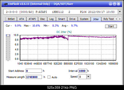 Pioneer BDR-211\S11 Ultra HD Blu-ray-jitter_2x_opcoff_ihbs112-gen2.png