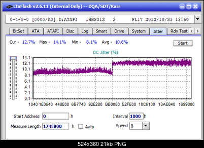 Pioneer BDR-211\S11 Ultra HD Blu-ray-jitter_2x_opcoff_ihbs312.png