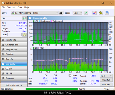 Pioneer BDR-211\S11 Ultra HD Blu-ray-dq_odc170_4x_opcoff_ihbs112-gen2.png