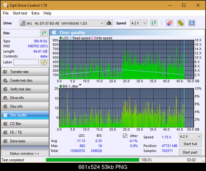 Pioneer BDR-211\S11 Ultra HD Blu-ray-dq_odc170_4x_opcoff_wh16ns48dup.png