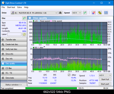 Pioneer BDR-211\S11 Ultra HD Blu-ray-dq_odc170_4x_opcoff_px-lb950sa.png