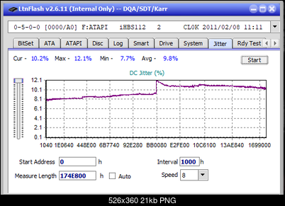 Pioneer BDR-211\S11 Ultra HD Blu-ray-jitter_4x_opcoff_ihbs112-gen1.png