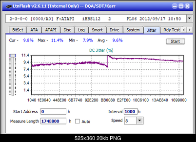 Pioneer BDR-211\S11 Ultra HD Blu-ray-jitter_4x_opcoff_ihbs112-gen2.png