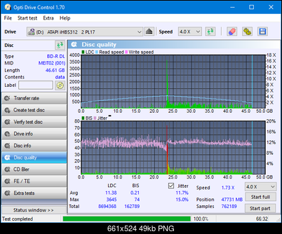 Pioneer BDR-211\S11 Ultra HD Blu-ray-dq_odc170_6x_opcoff_ihbs312.png