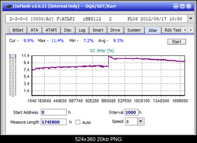 Pioneer BDR-211\S11 Ultra HD Blu-ray-jitter_6x_opcoff_ihbs112-gen2.png
