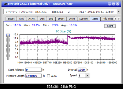 Pioneer BDR-211\S11 Ultra HD Blu-ray-jitter_6x_opcoff_ihbs312.png
