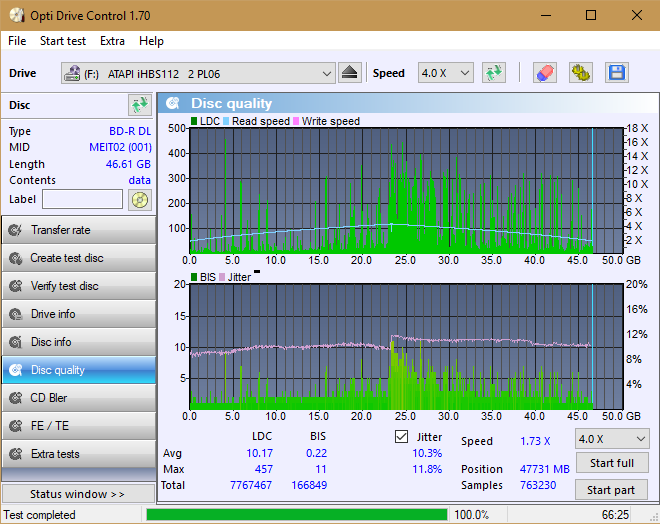 Pioneer BDR-211\S11 Ultra HD Blu-ray-dq_odc170_8x_opcoff_ihbs112-gen2.png